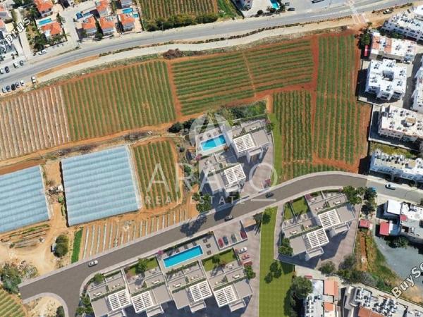 2 bedroom penthouse for sale kapparis famagusta 1502320 image 14981735