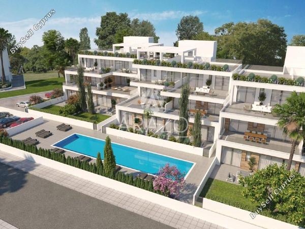 2 bedroom penthouse for sale kapparis famagusta 1502320 image 14981748