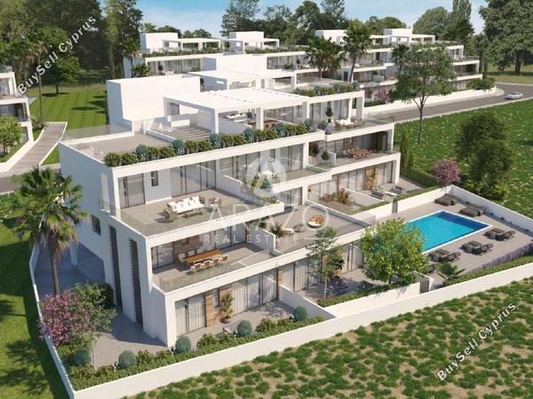 2 bedroom penthouse for sale kapparis famagusta 1502320 image 14981752