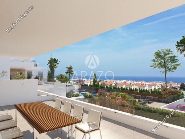 2 bedroom penthouse for sale kapparis famagusta 1502320 image 14981756