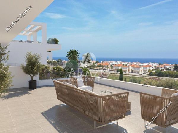 2 bedroom penthouse for sale kapparis famagusta 1502320 image 14981761