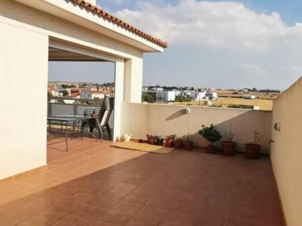 2 bedroom penthouse for sale kato lakatamia nicosia 1072320 image 16247050