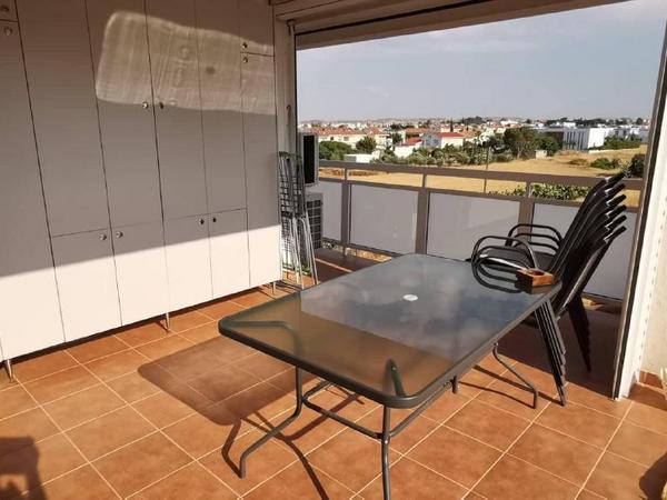 2 bedroom penthouse for sale kato lakatamia nicosia 1072320 image 16247051