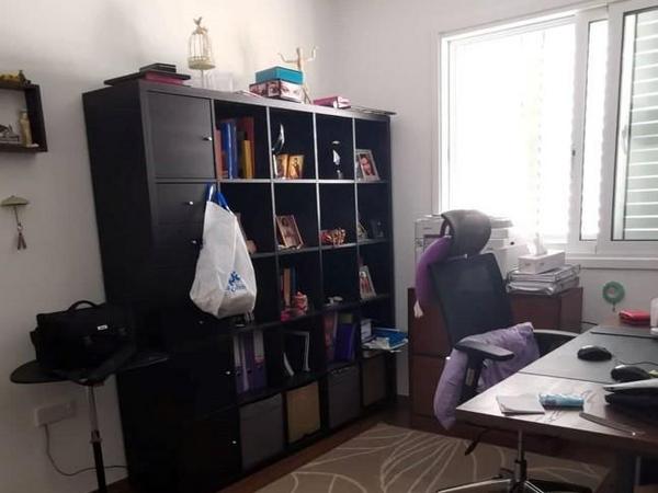 2 bedroom penthouse for sale kato lakatamia nicosia 1072320 image 16247053