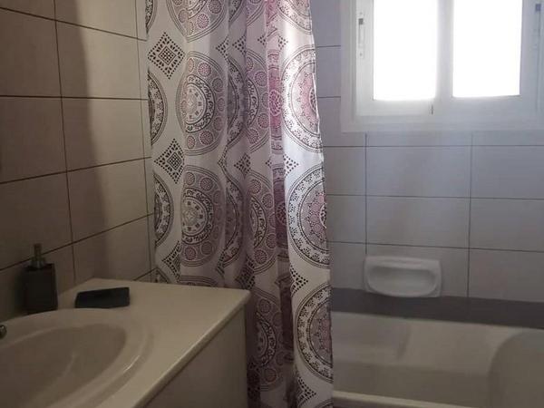 2 bedroom penthouse for sale kato lakatamia nicosia 1072320 image 16247054