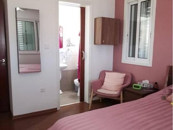 2 bedroom penthouse for sale kato lakatamia nicosia 1072320 image 16247055