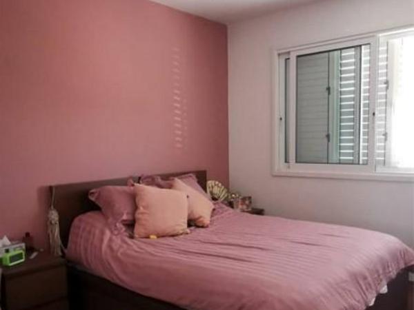 2 bedroom penthouse for sale kato lakatamia nicosia 1072320 image 16247056