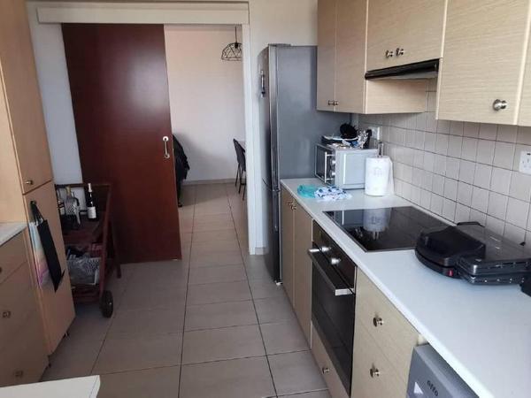 2 bedroom penthouse for sale kato lakatamia nicosia 1072320 image 16247057
