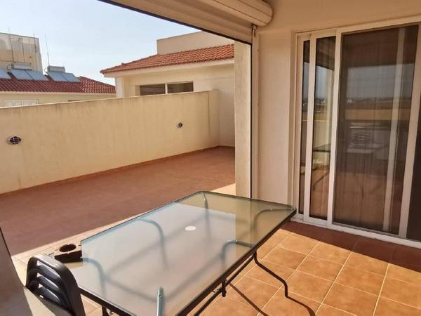 2 bedroom penthouse for sale kato lakatamia nicosia 1072320 image 16247058