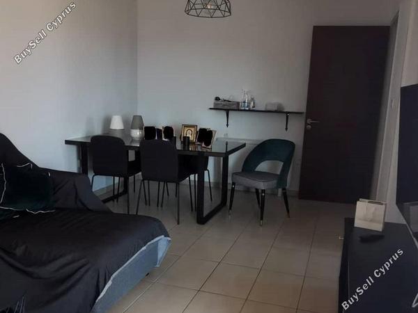 2 bedroom penthouse for sale kato lakatamia nicosia 1072320 image 16247060