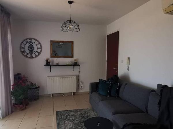 2 bedroom penthouse for sale kato lakatamia nicosia 1072320 image 16247061