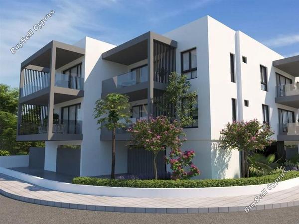 2 bedroom penthouse for sale makedonitissa nicosia 7580320 image 15520576