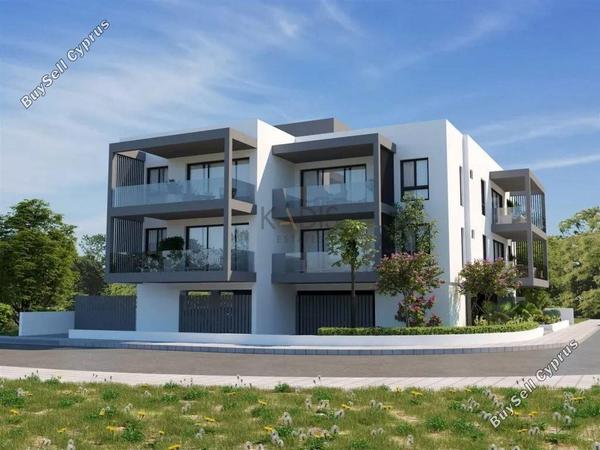 2 bedroom penthouse for sale makedonitissa nicosia 7580320 image 15520578