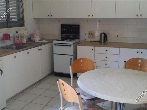 2 bedroom penthouse for sale nicosia municipality nicosia 1098320 image 16177637