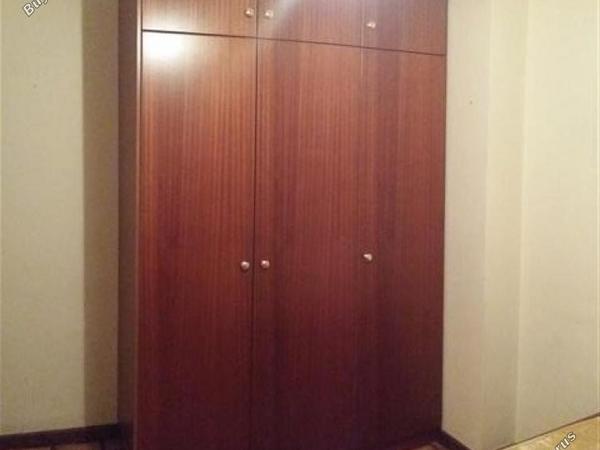 2 bedroom penthouse for sale nicosia municipality nicosia 1098320 image 16177638