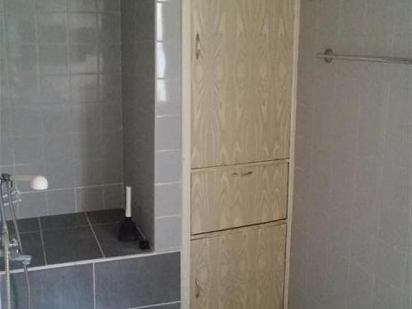 2 bedroom penthouse for sale nicosia municipality nicosia 1098320 image 16177639