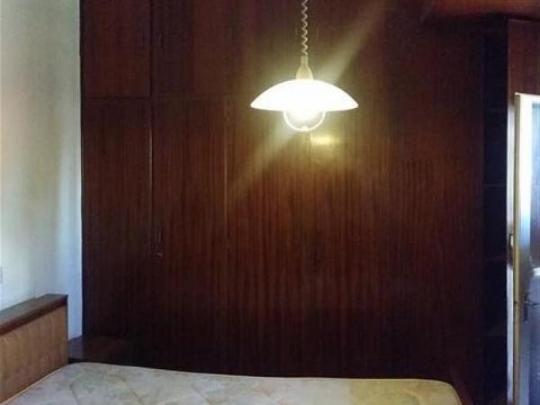 2 bedroom penthouse for sale nicosia municipality nicosia 1098320 image 16177640