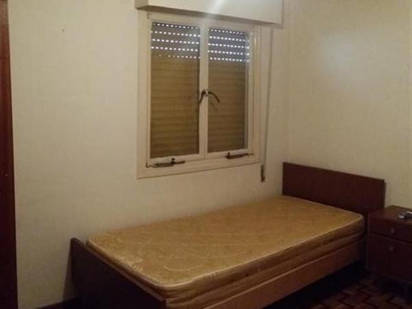 2 bedroom penthouse for sale nicosia municipality nicosia 1098320 image 16177641