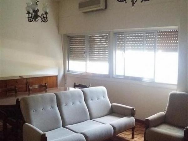 2 bedroom penthouse for sale nicosia municipality nicosia 1098320 image 16177642