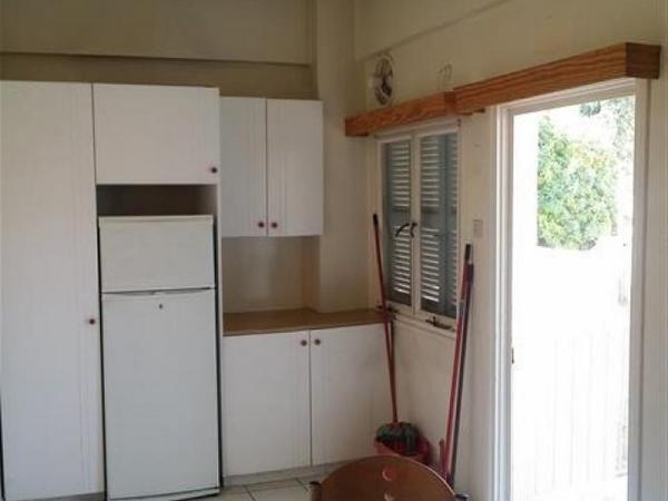 2 bedroom penthouse for sale nicosia municipality nicosia 1098320 image 16250543