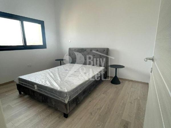 2 bedroom penthouse for sale potamos germasogeias limassol 1597320 image 12582179