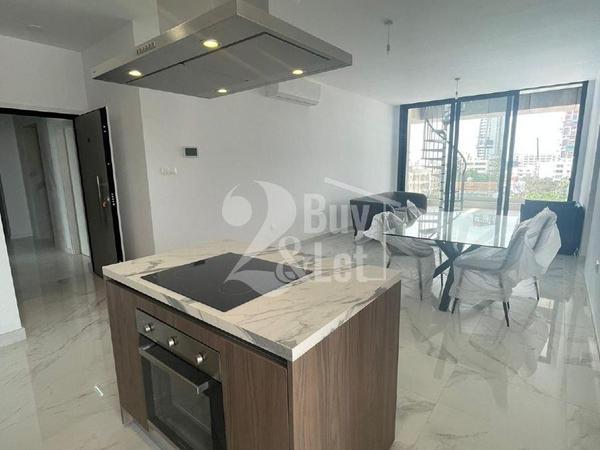 2 bedroom penthouse for sale potamos germasogeias limassol 1597320 image 12582180