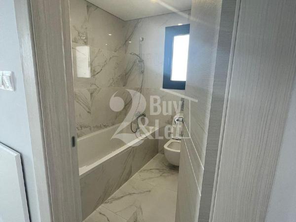 2 bedroom penthouse for sale potamos germasogeias limassol 1597320 image 12582181