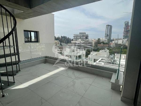 2 bedroom penthouse for sale potamos germasogeias limassol 1597320 image 12582182