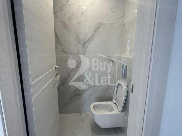2 bedroom penthouse for sale potamos germasogeias limassol 1597320 image 12582183