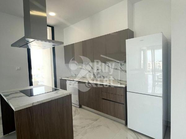 2 bedroom penthouse for sale potamos germasogeias limassol 1597320 image 12582184