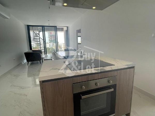 2 bedroom penthouse for sale potamos germasogeias limassol 1597320 image 12582185