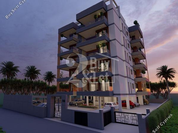 2 bedroom penthouse for sale potamos germasogeias limassol 7568320 image 16568102