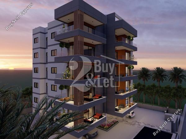 2 bedroom penthouse for sale potamos germasogeias limassol 7568320 image 16568107
