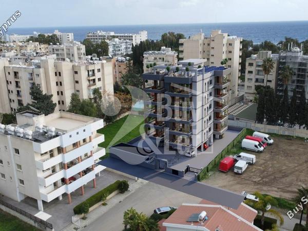 2 bedroom penthouse for sale potamos germasogeias limassol 7568320 image 16568109