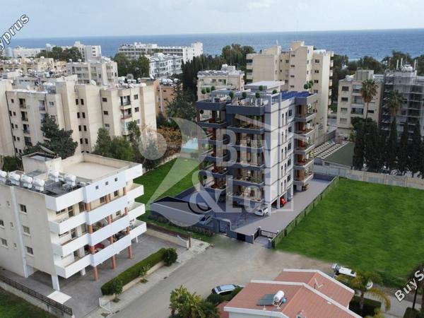 2 bedroom penthouse for sale potamos germasogeias limassol 7568320 image 16568112