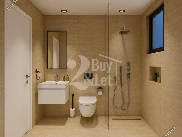 2 bedroom penthouse for sale potamos germasogeias limassol 7568320 image 16568113