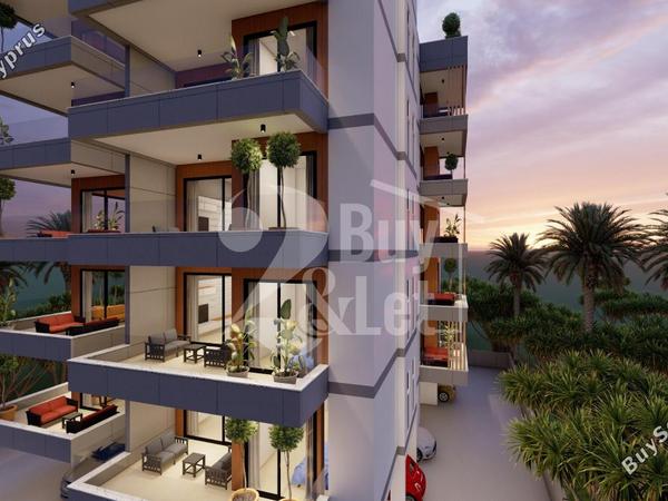2 bedroom penthouse for sale potamos germasogeias limassol 7568320 image 16618558