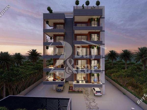 2 bedroom penthouse for sale potamos germasogeias limassol 7568320 image 16618560