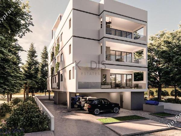 2 bedroom penthouse for sale tseri nicosia 7838320 image 14010614