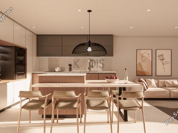 2 bedroom penthouse for sale tseri nicosia 7838320 image 14010616