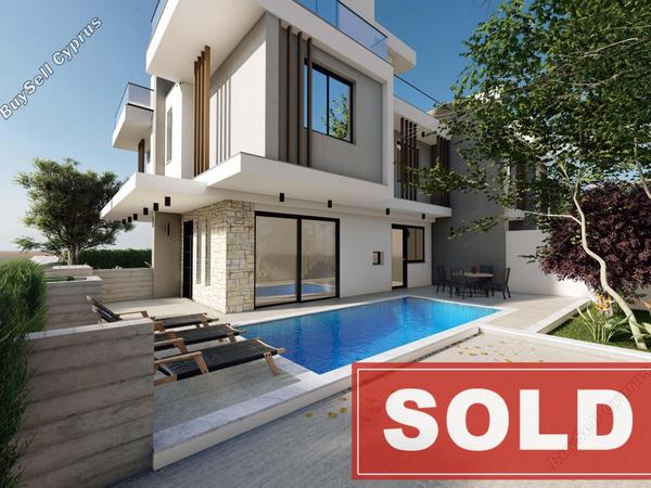 2 bedroom town house sold chlorakas paphos 1754320 image 4813775