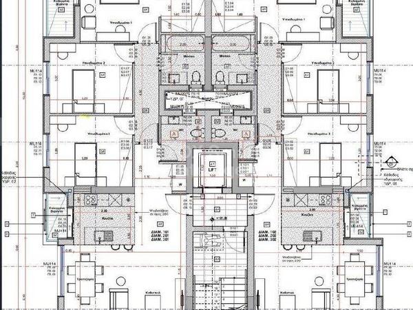 3 bedroom apartment for rent dasoupoli nicosia 1175320 image 16581483