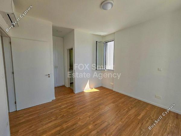 3 bedroom apartment for rent dasoupoli nicosia 1175320 image 16581486