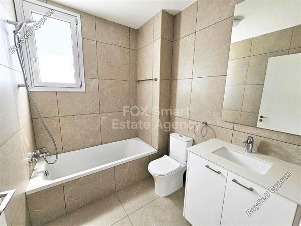 3 bedroom apartment for rent dasoupoli nicosia 1175320 image 16581488