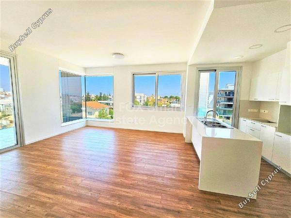 3 bedroom apartment for rent dasoupoli nicosia 1175320 image 16581495