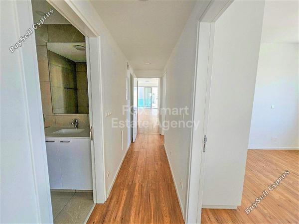 3 bedroom apartment for rent dasoupoli nicosia 1175320 image 16581499