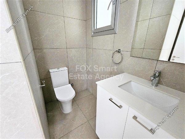 3 bedroom apartment for rent dasoupoli nicosia 1175320 image 16581507