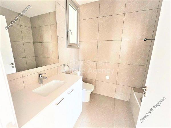 3 bedroom apartment for rent dasoupoli nicosia 1175320 image 16581510