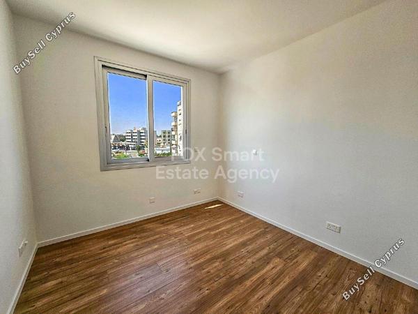 3 bedroom apartment for rent dasoupoli nicosia 1175320 image 16581513