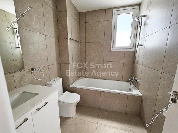 3 bedroom apartment for rent dasoupoli nicosia 1175320 image 16581515
